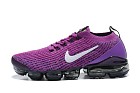 <img border='0'  img src='uploadfiles/Women air vapormax 2019-035.jpg' width='400' height='300'>